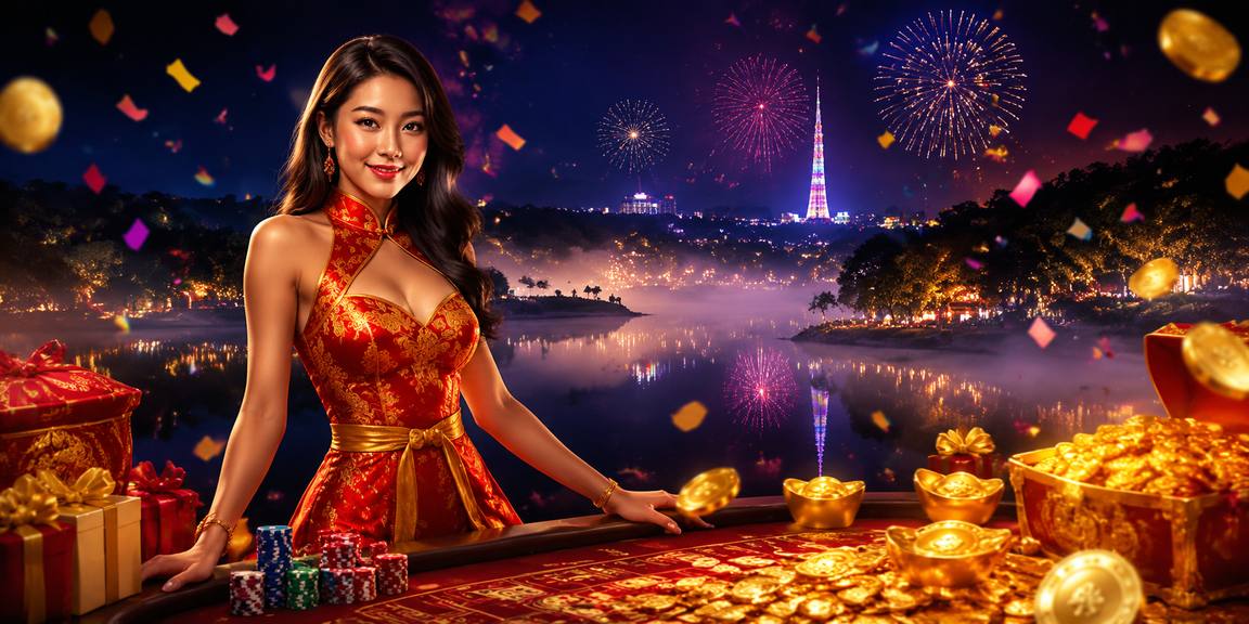 mp5k Chuyển Khoản Blackjack