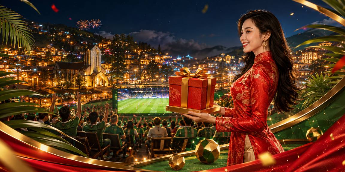 mp5k Chuyển Khoản Casino Trực Tiếp