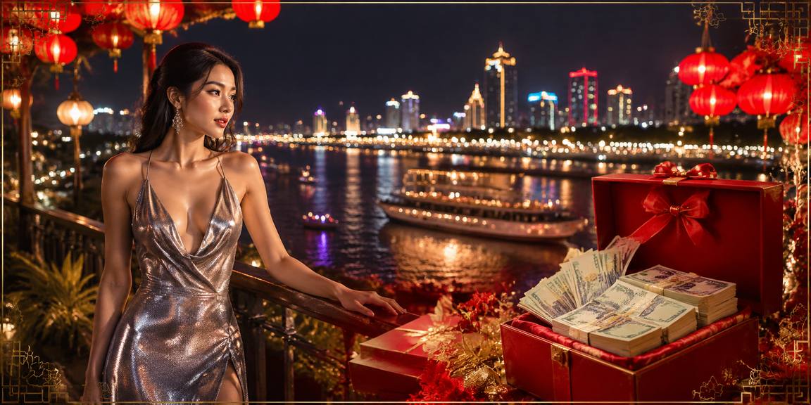 mp5k Live Blackjack Nhanh – Ván Bài Tốc Độ Cao Tại mp5k