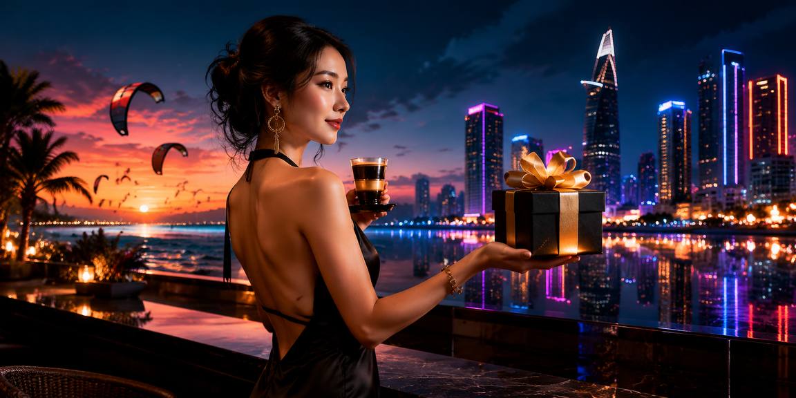 mp5k mp5k Casino trực tiếp Slot