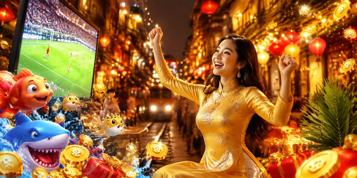 mp5k mp5k Casino trực tiếp Slot